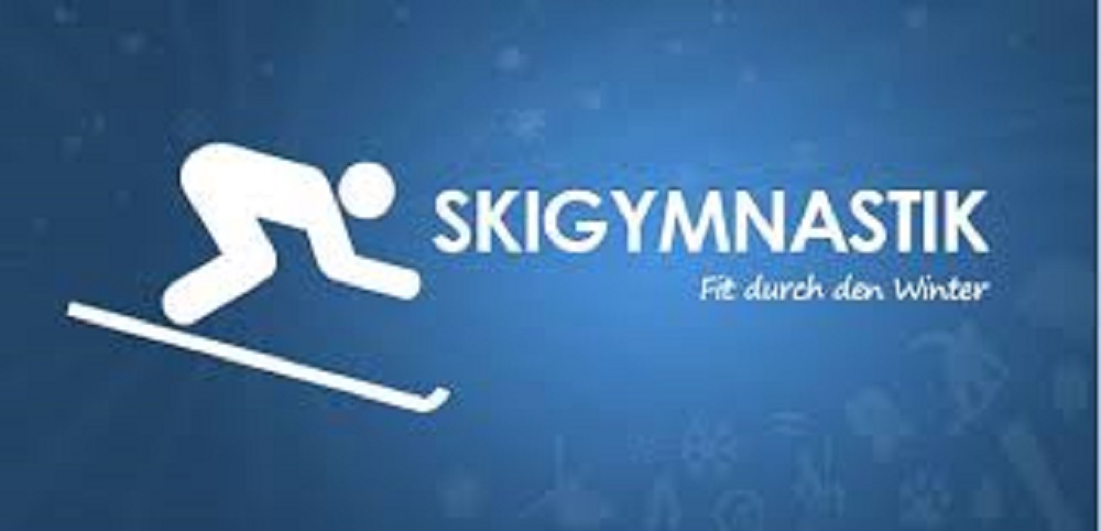 SKIGYMANSTIK.jpg