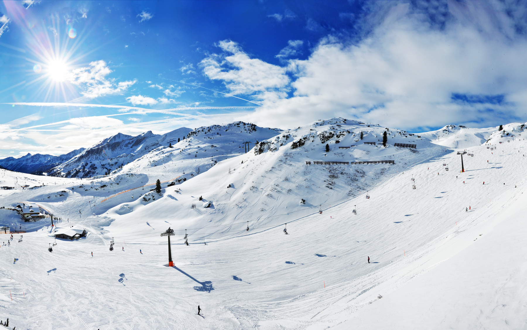 OBERTAUERN.jpg