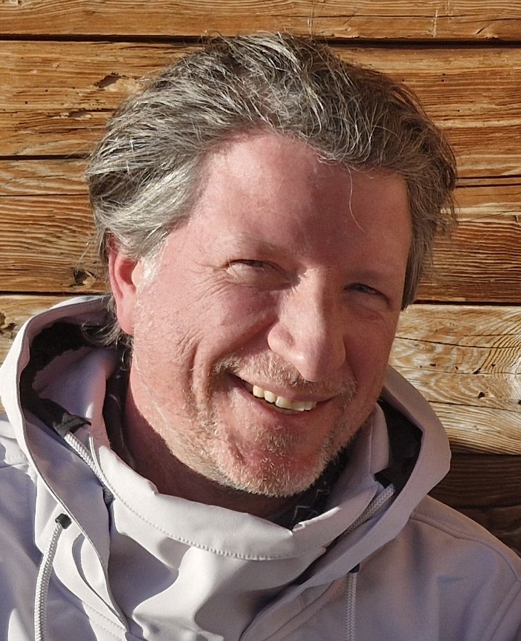 Tom Täschner