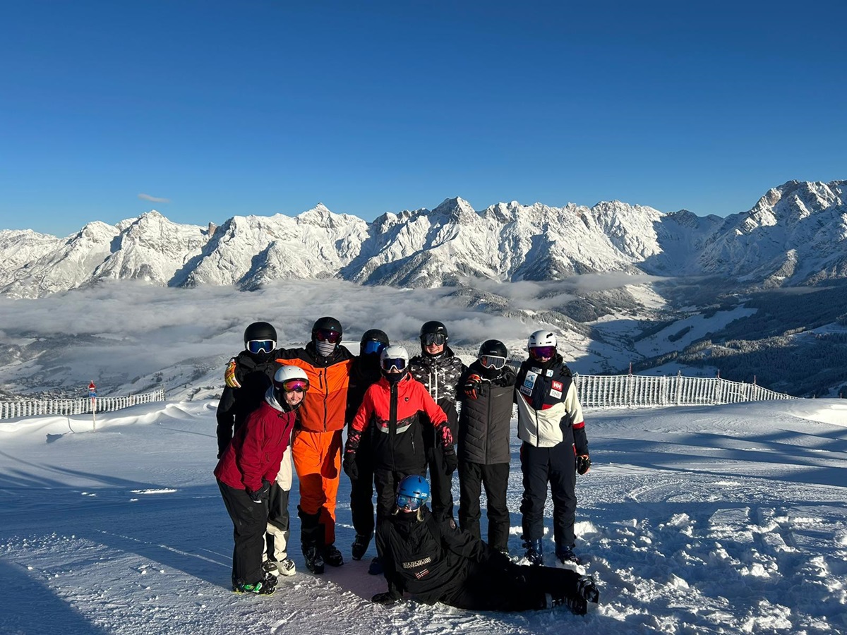 TAGESFAHRT HOCHKÖNIG