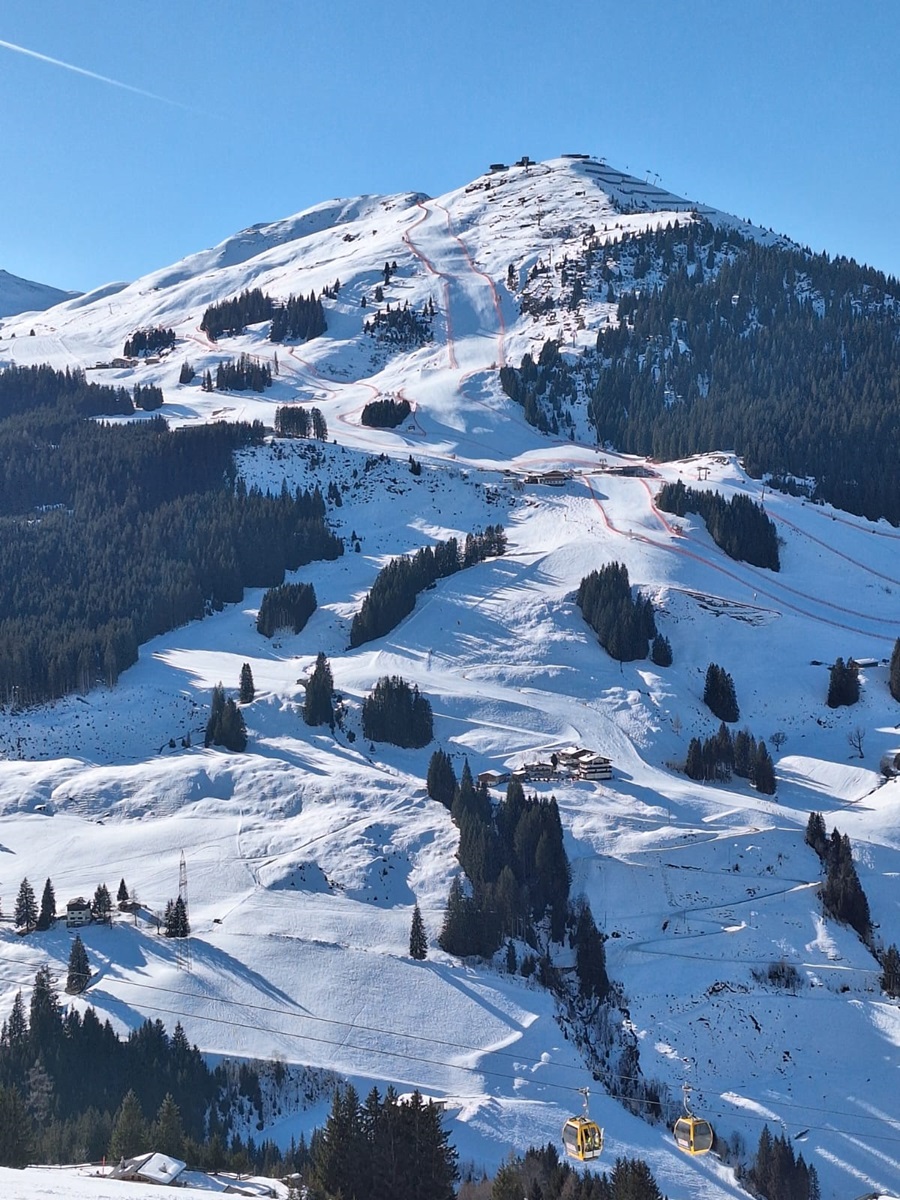 TAGES(HELFER)FAHRT LEOGANG