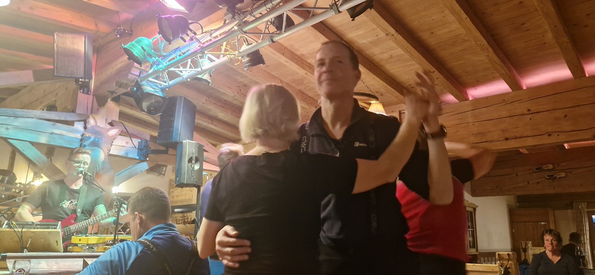 TAGES(HELFER)FAHRT LEOGANG