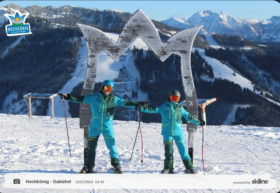TAGESFAHRT HOCHKÖNIG