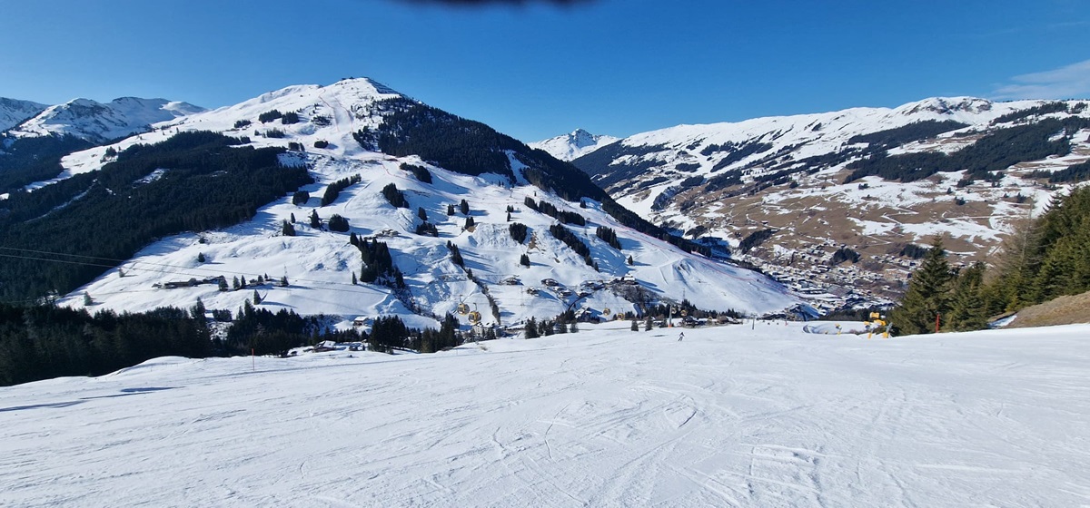 TAGES(HELFER)FAHRT LEOGANG